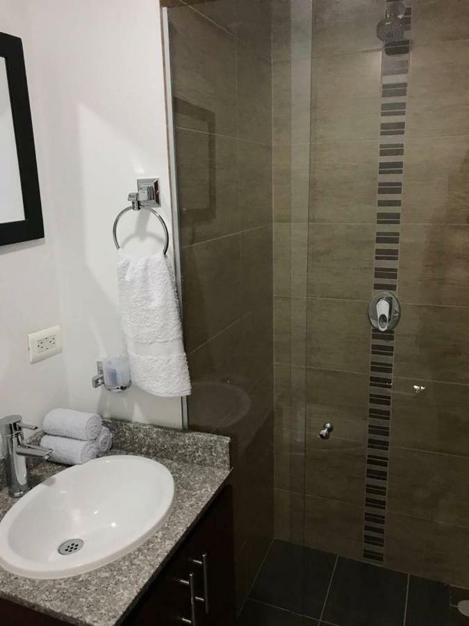 Apartamento Tranvia Buenos Aires Apartamento *